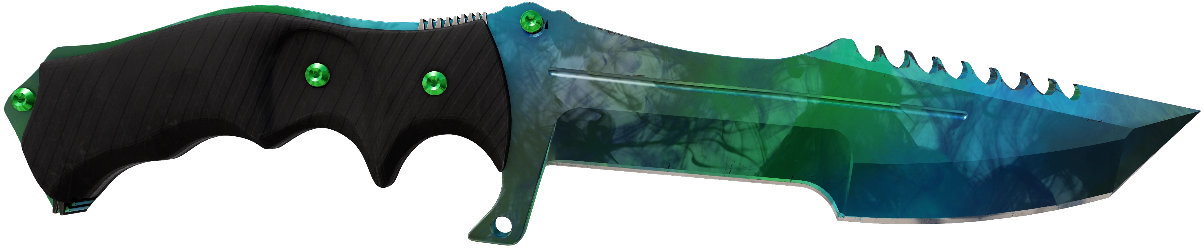 CSFloat sale: Tier 3