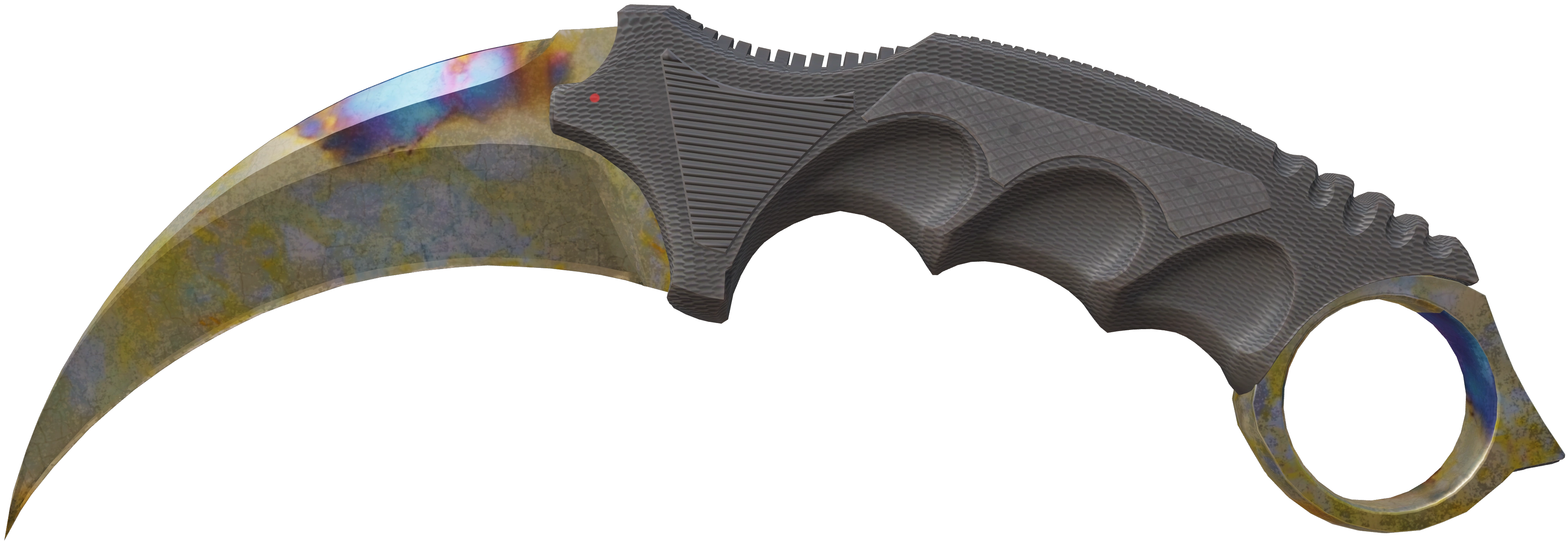 CSFloat sale: Tier 3