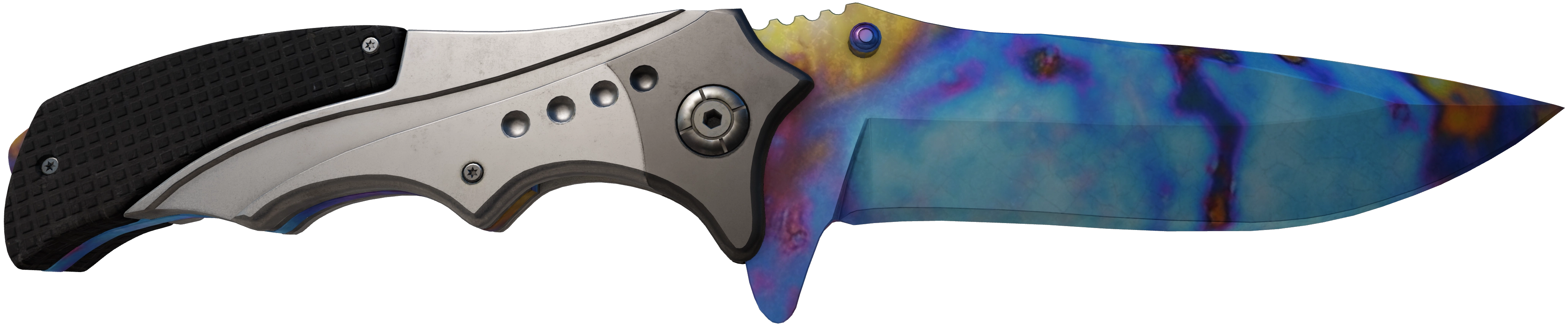 CSFloat sale: Tier 3