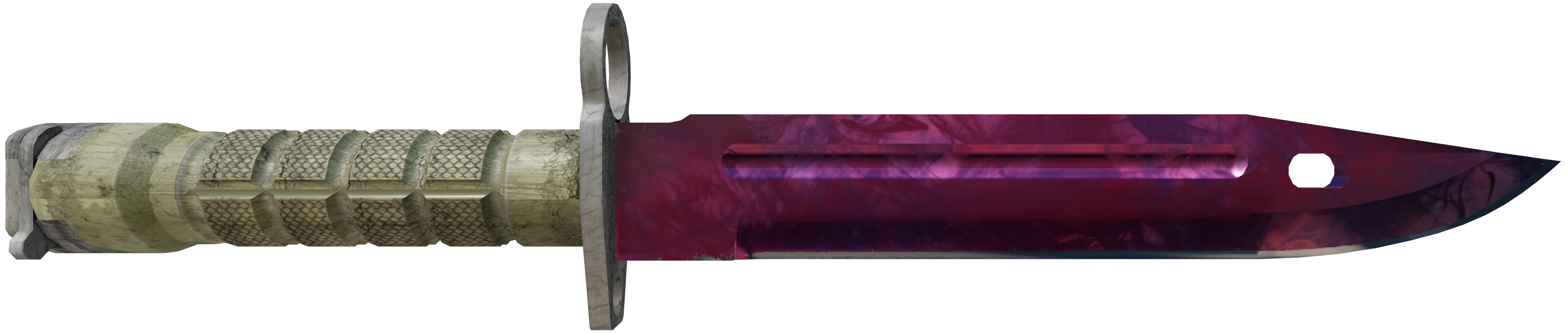 CSFloat sale: Tier 1