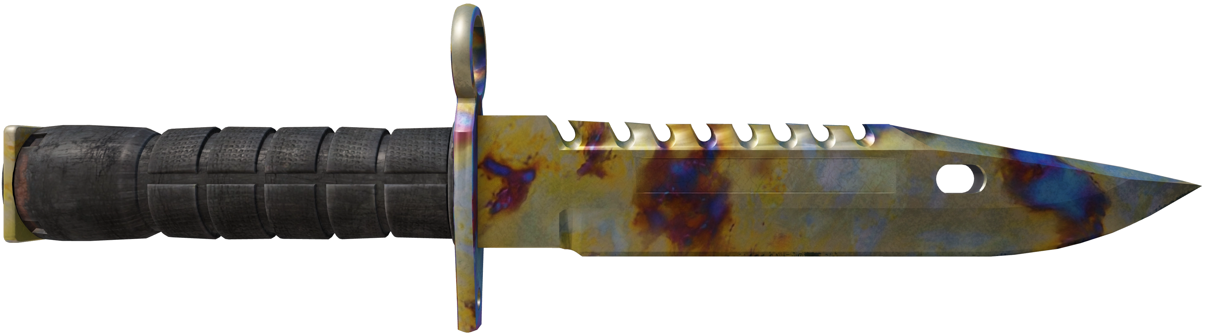 CSFloat sale: Tier 3