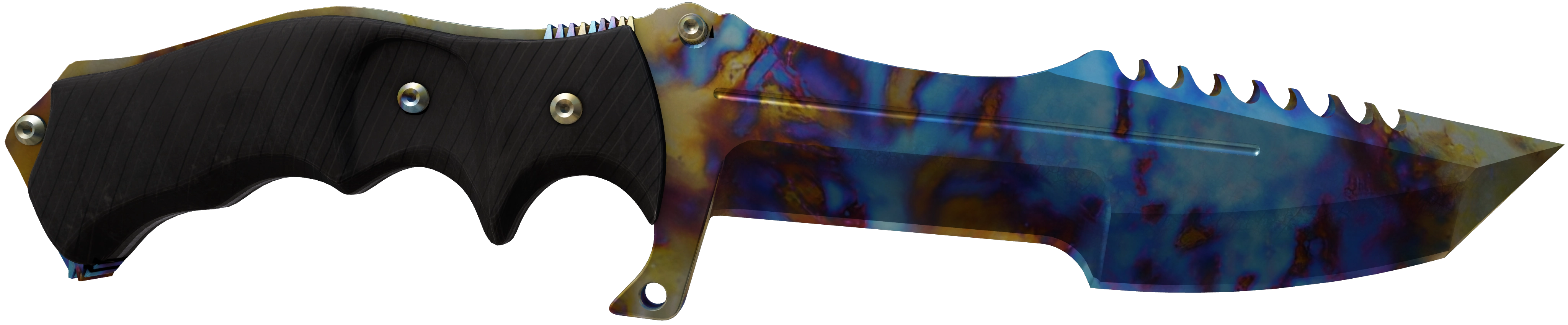 CSFloat sale: Tier 3