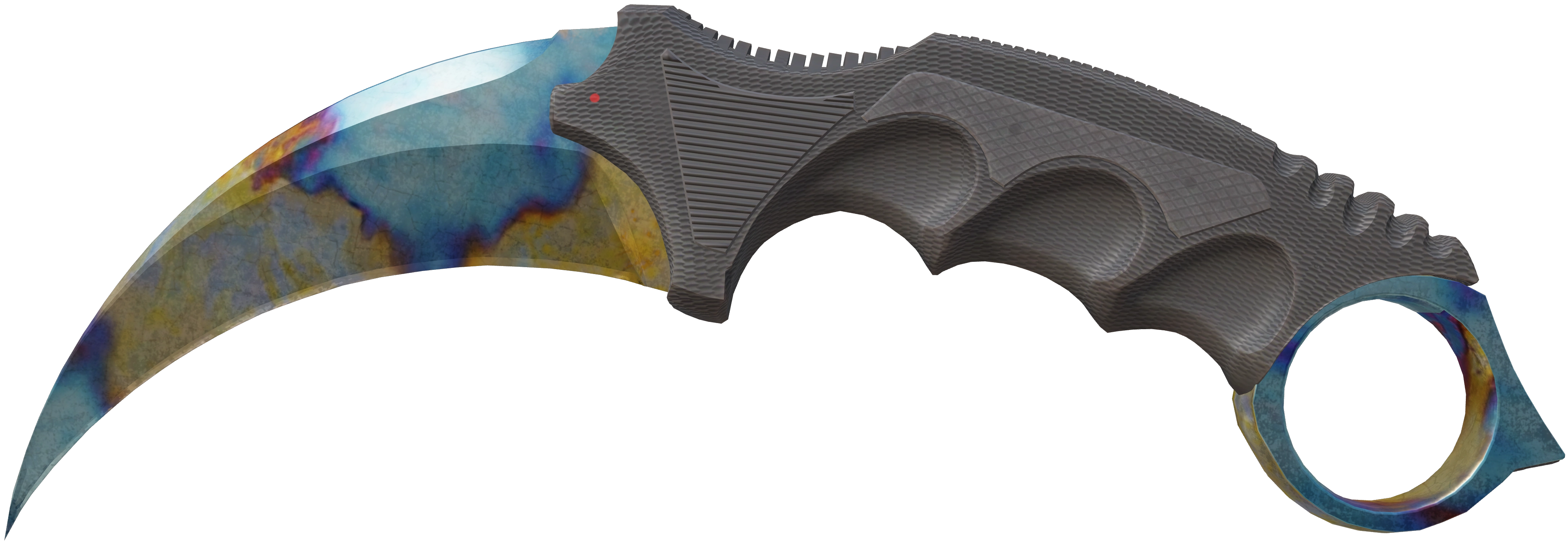 CSFloat sale: Tier 3