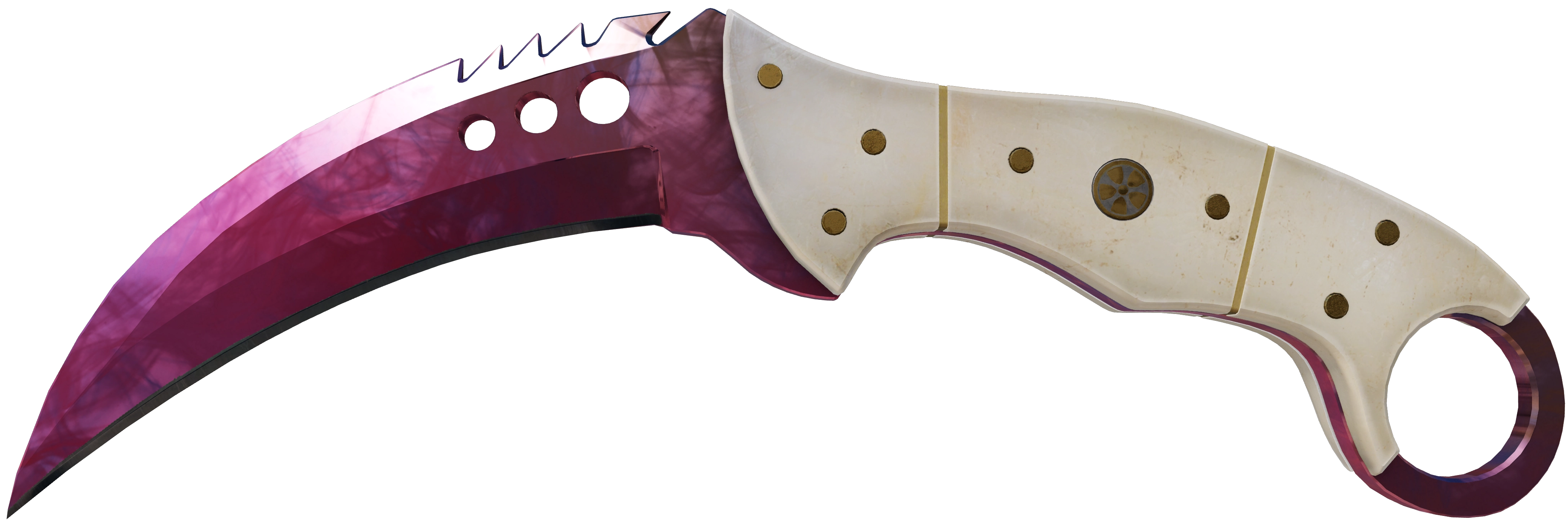 CSFloat sale: Tier 1