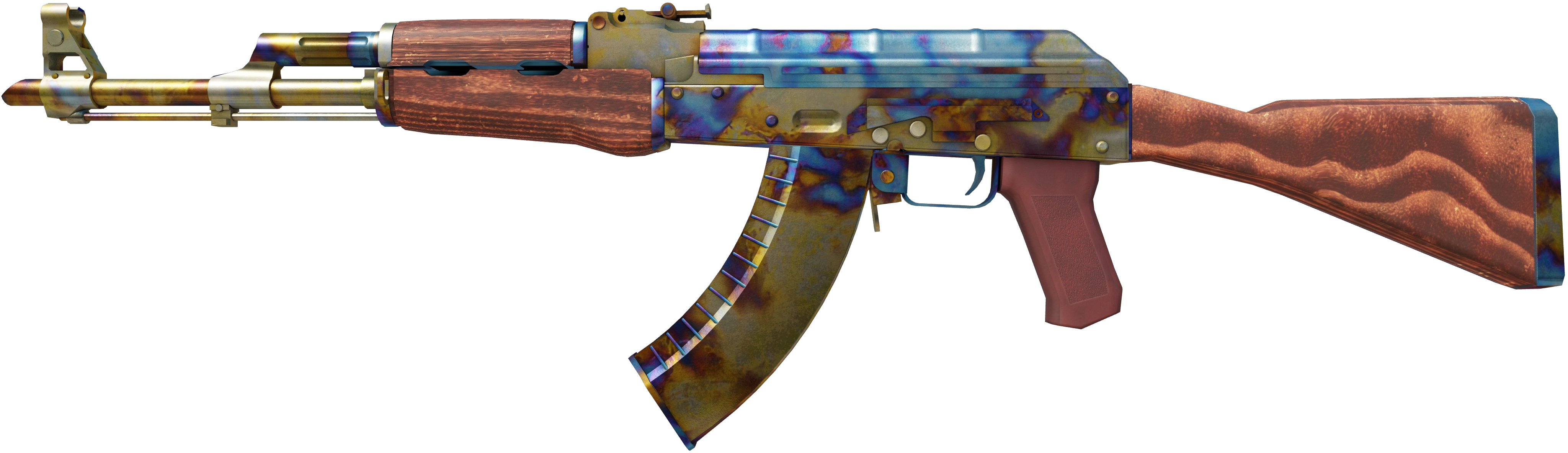 CSFloat sale: Tier 2
