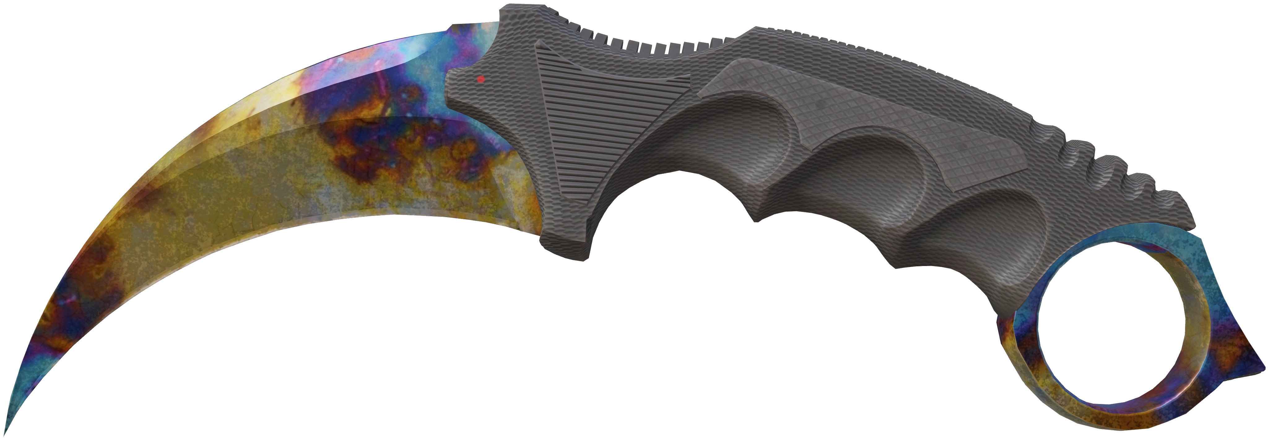CSFloat sale: Tier 3