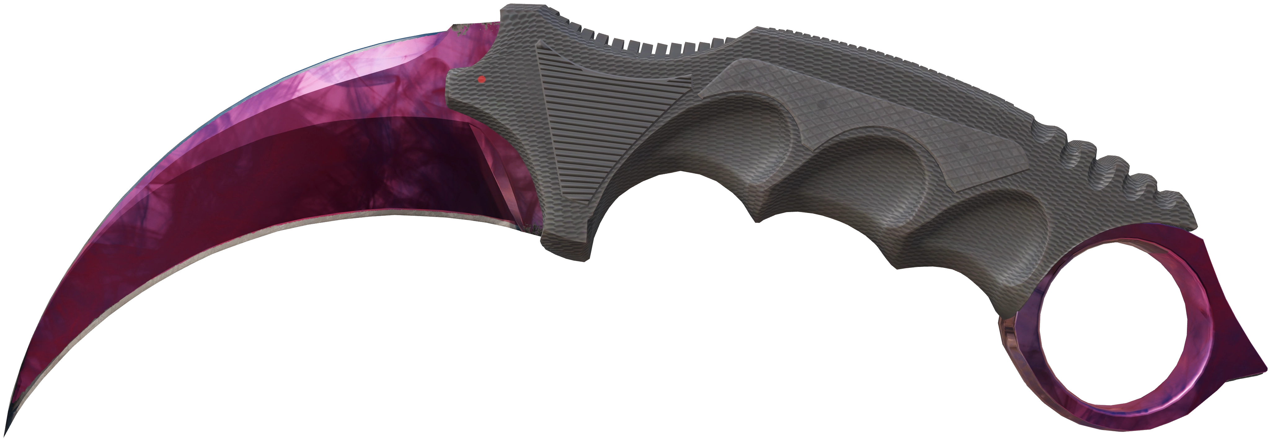 CSFloat sale: Tier 1