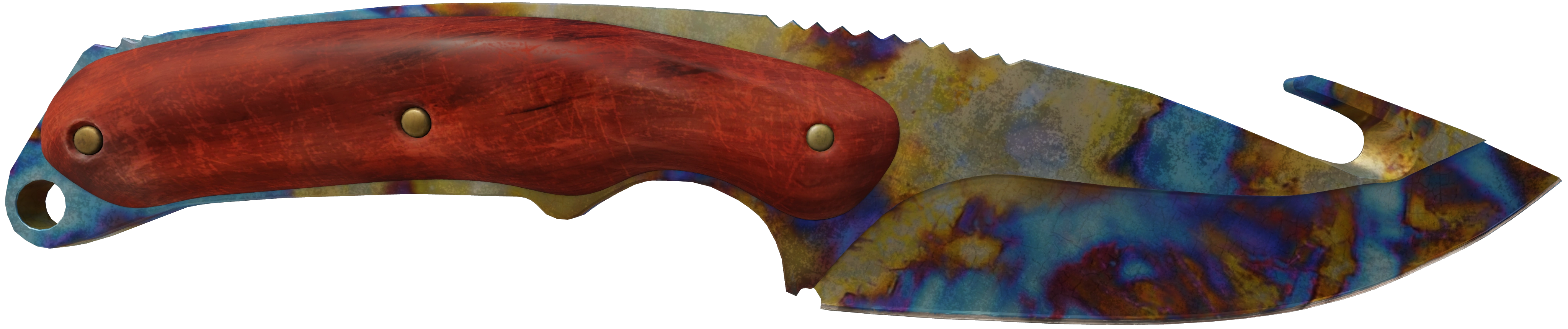 Продажа CSFloat: Tier 3