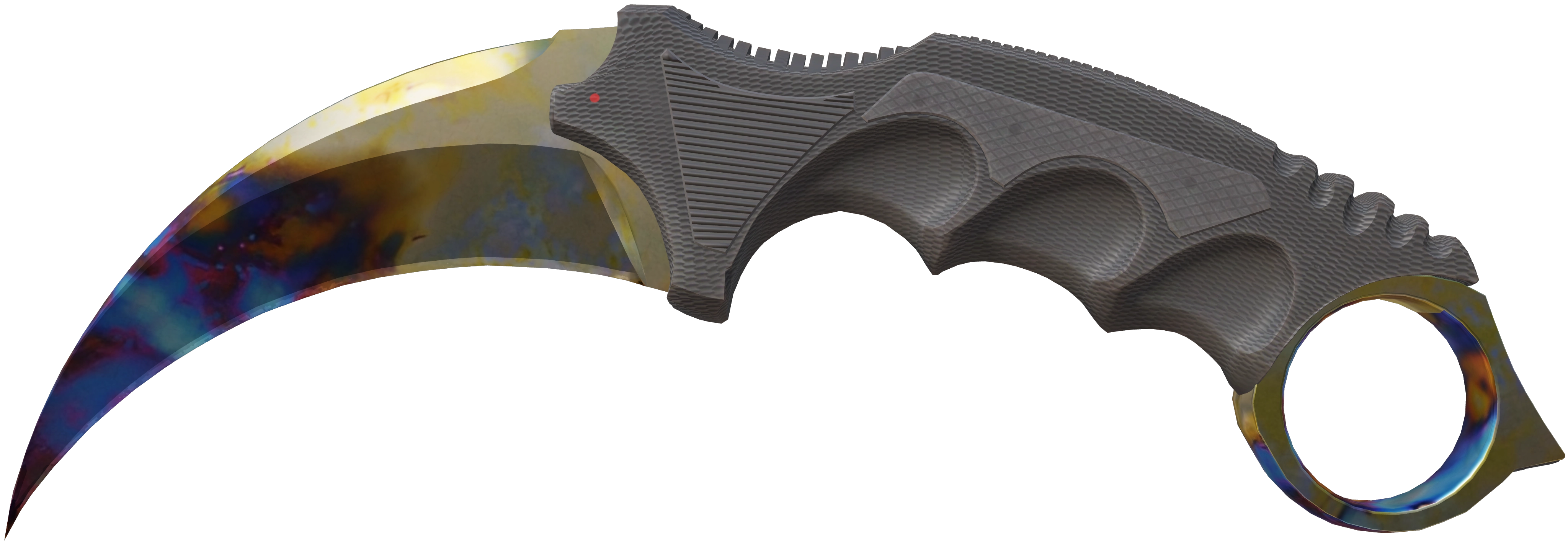 CSFloat sale: Tier 3