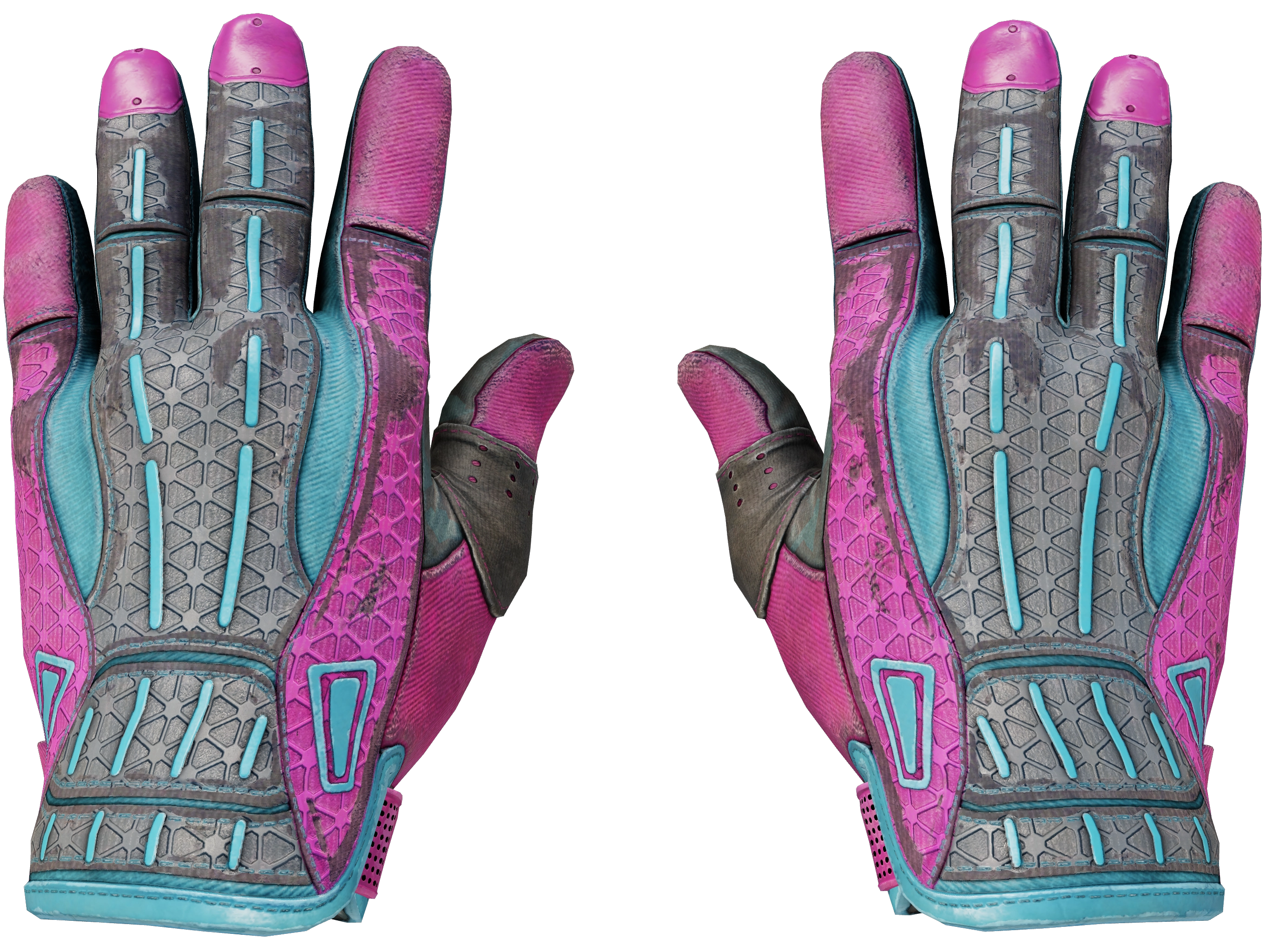 CSFloat sale: Tier 1