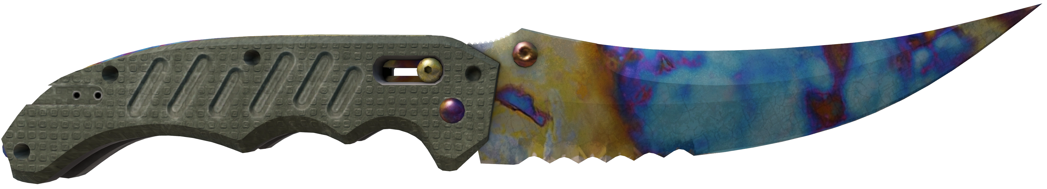 CSFloat sale: Tier 3