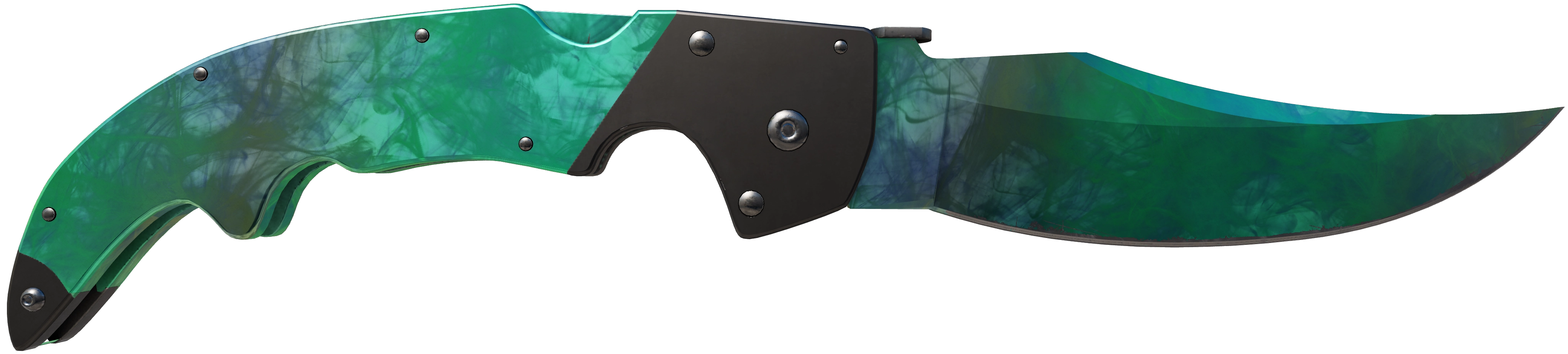 Продажа CSFloat: Tier 3