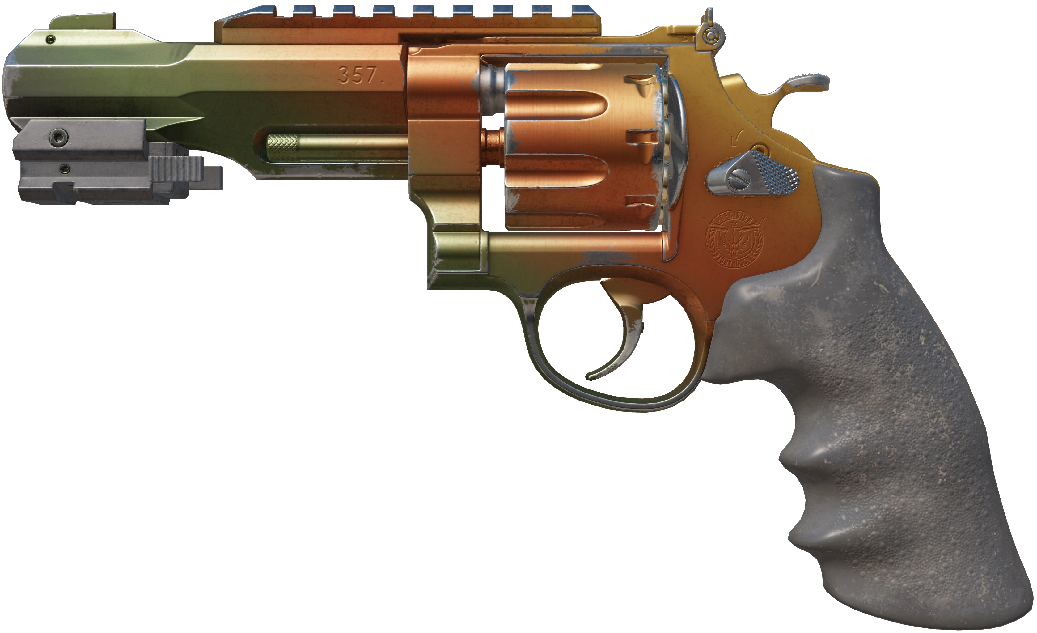 CSFloat sale: 99-100
