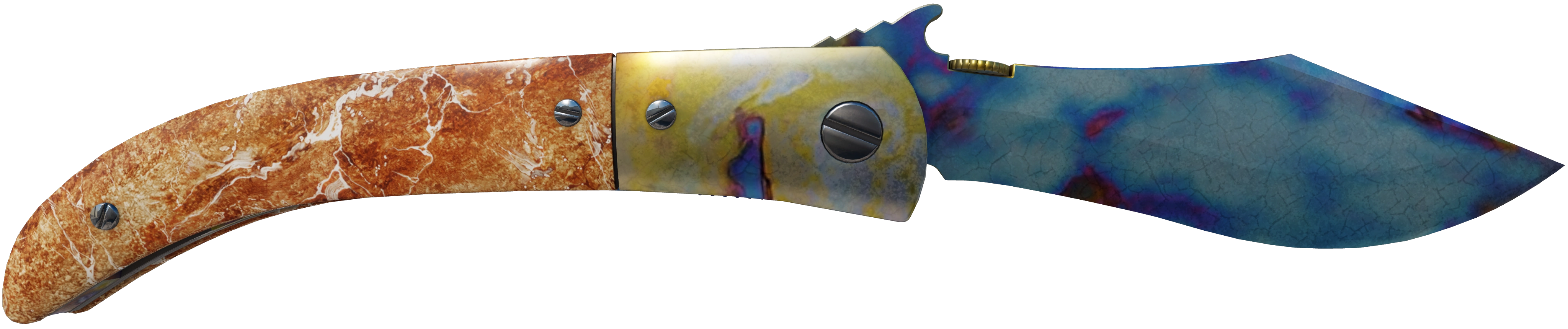 Продажа CSFloat: Tier 2