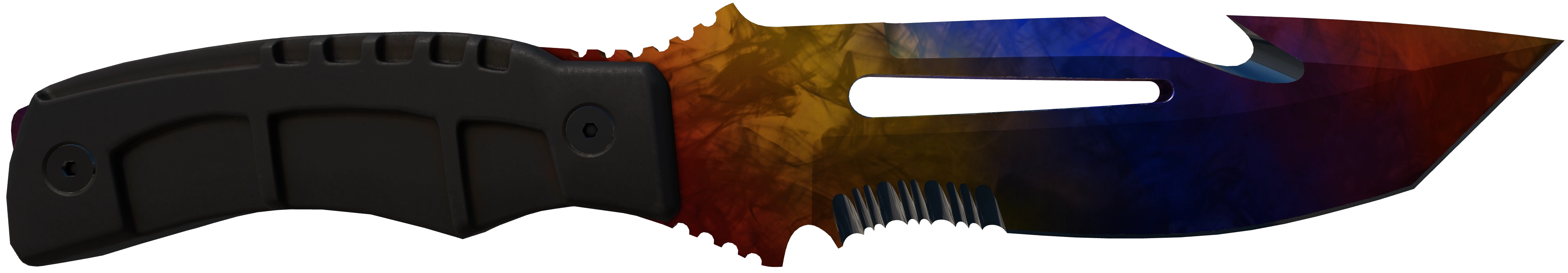 Продажа CSFloat: Max Orange Tip