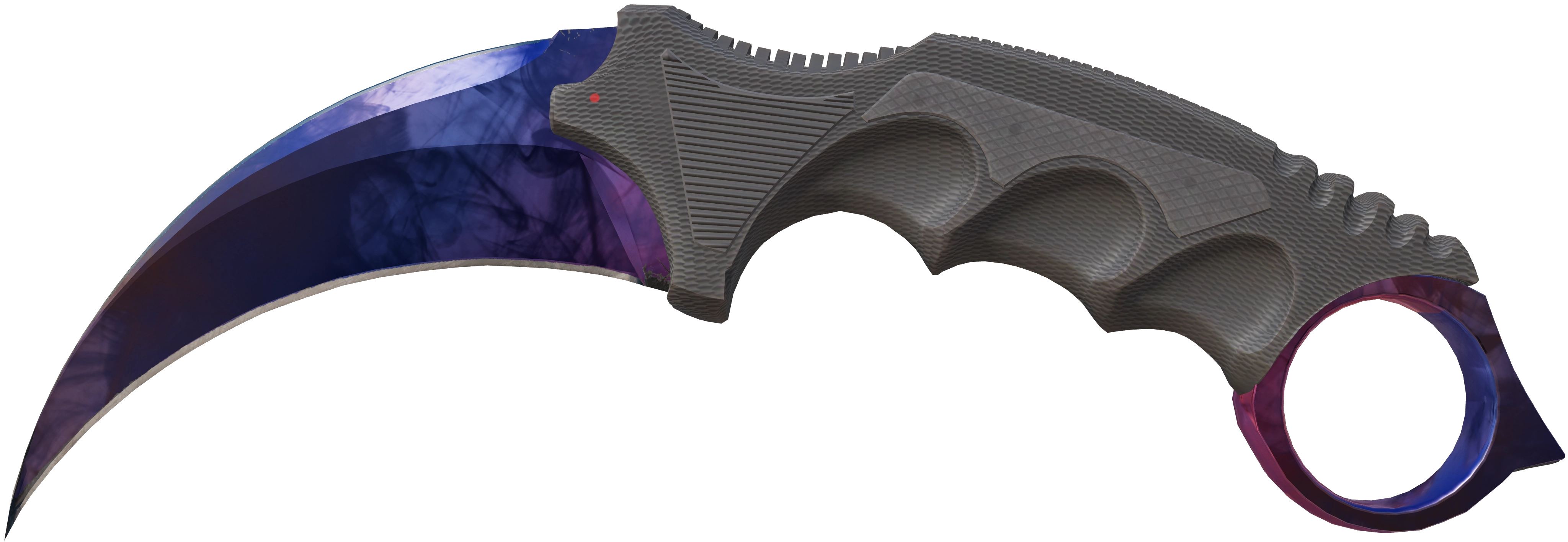 CSFloat sale: Tier 1