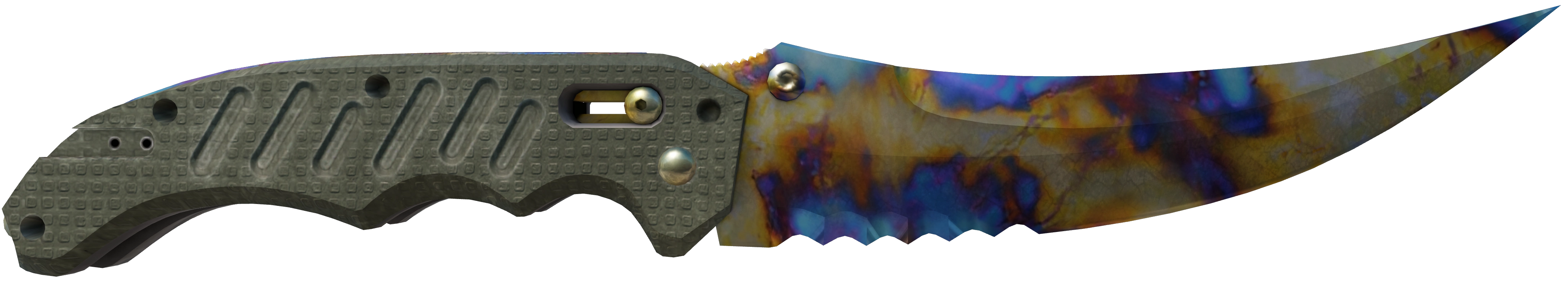 CSFloat sale: Tier 3