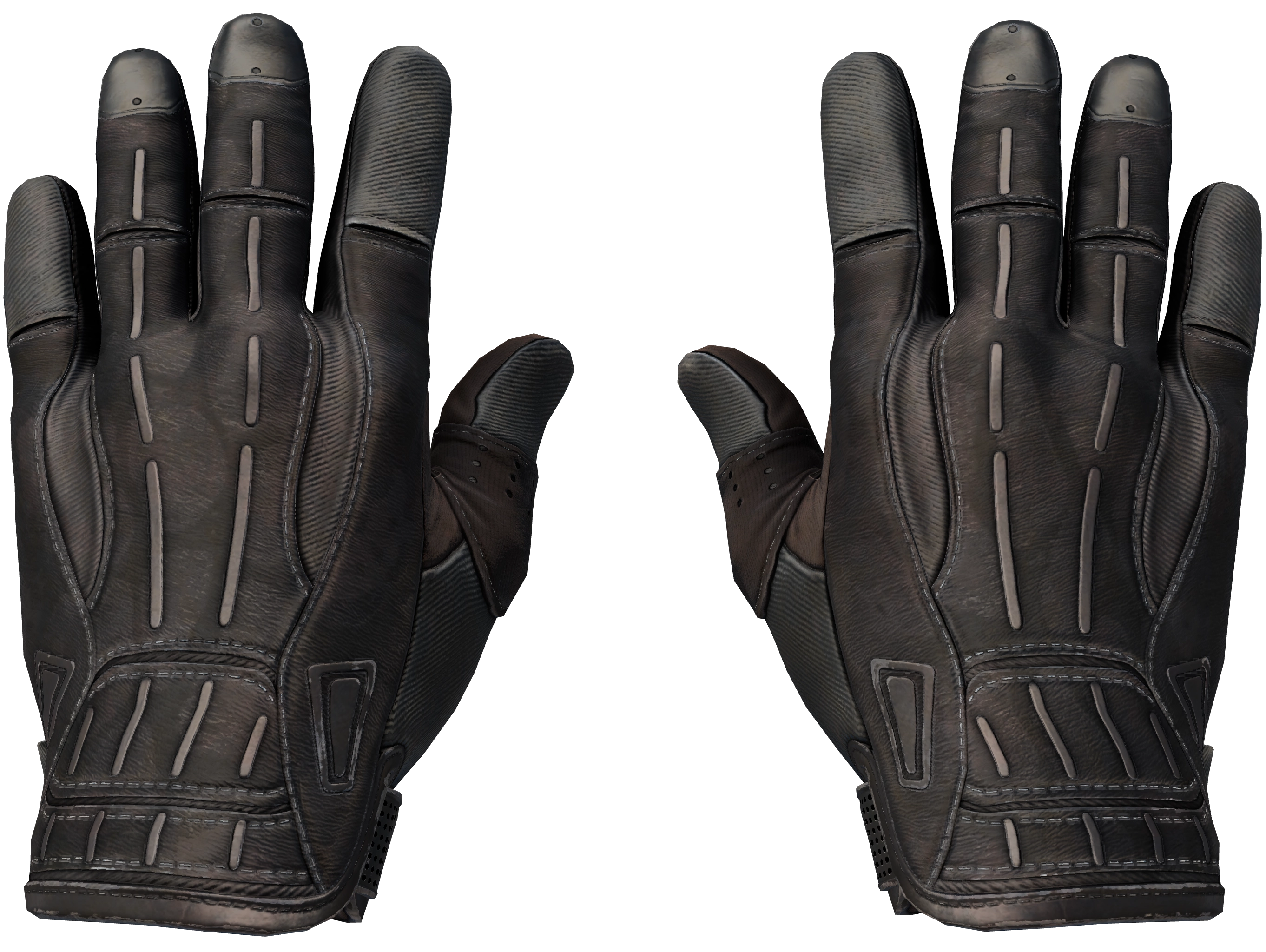 CSFloat sale: High Tier