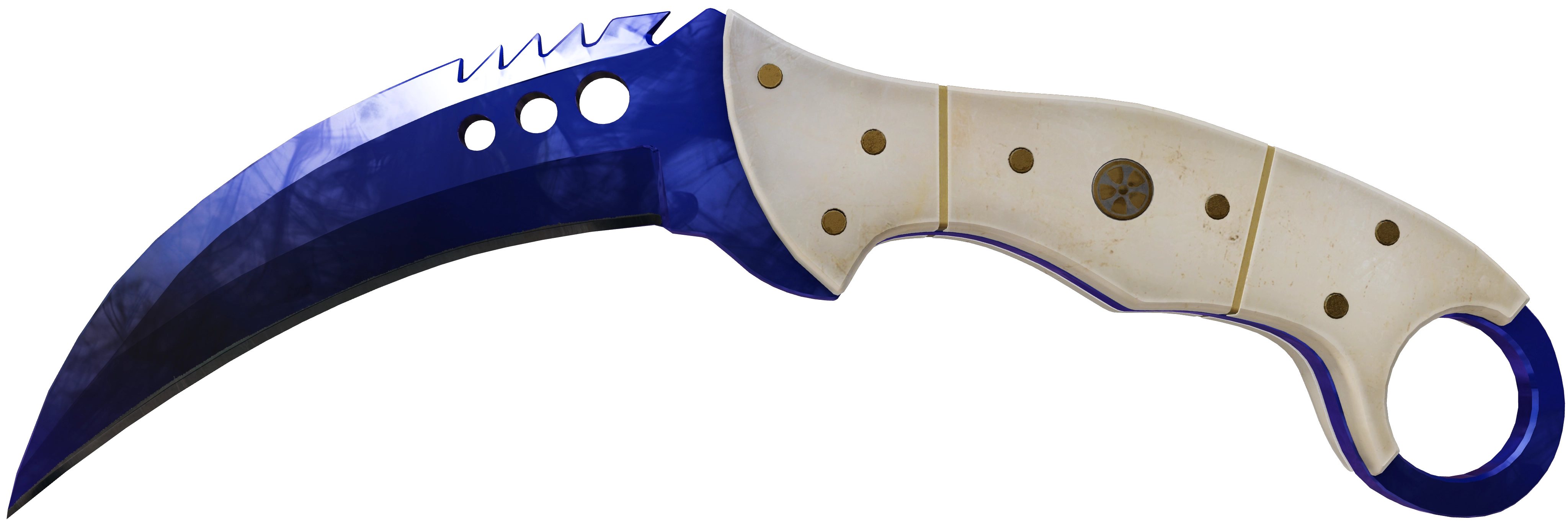 CSFloat sale: Tier 1