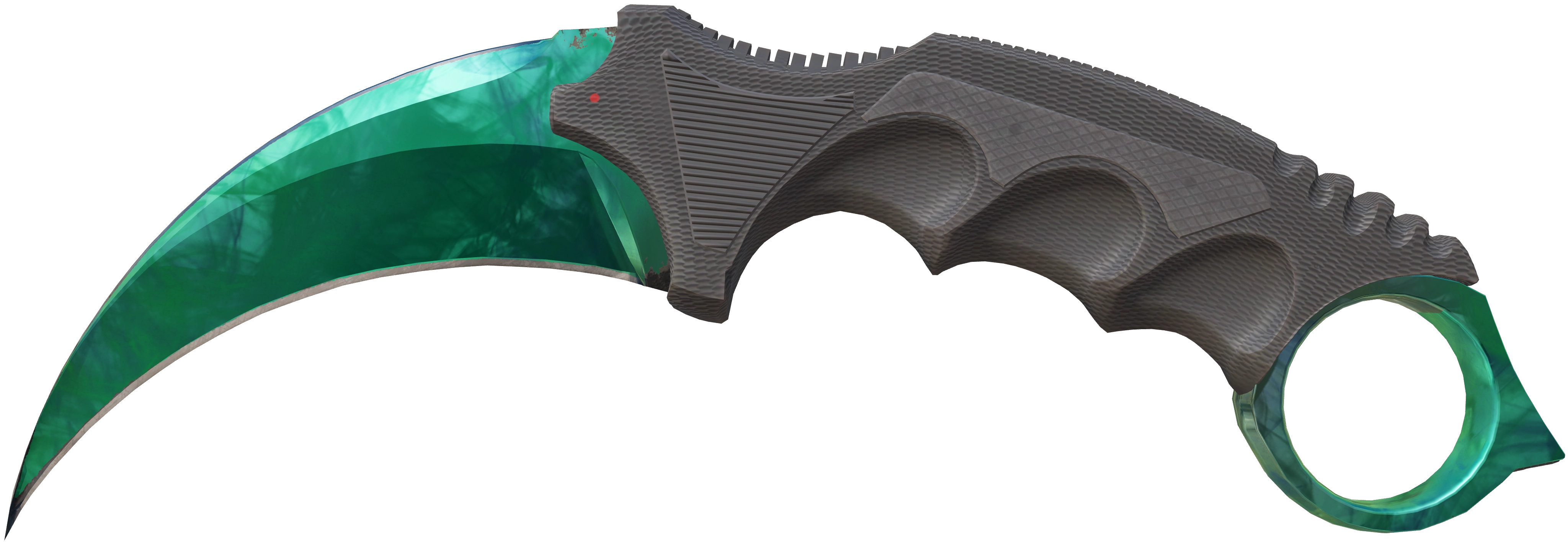 CSFloat sale: Tier 1