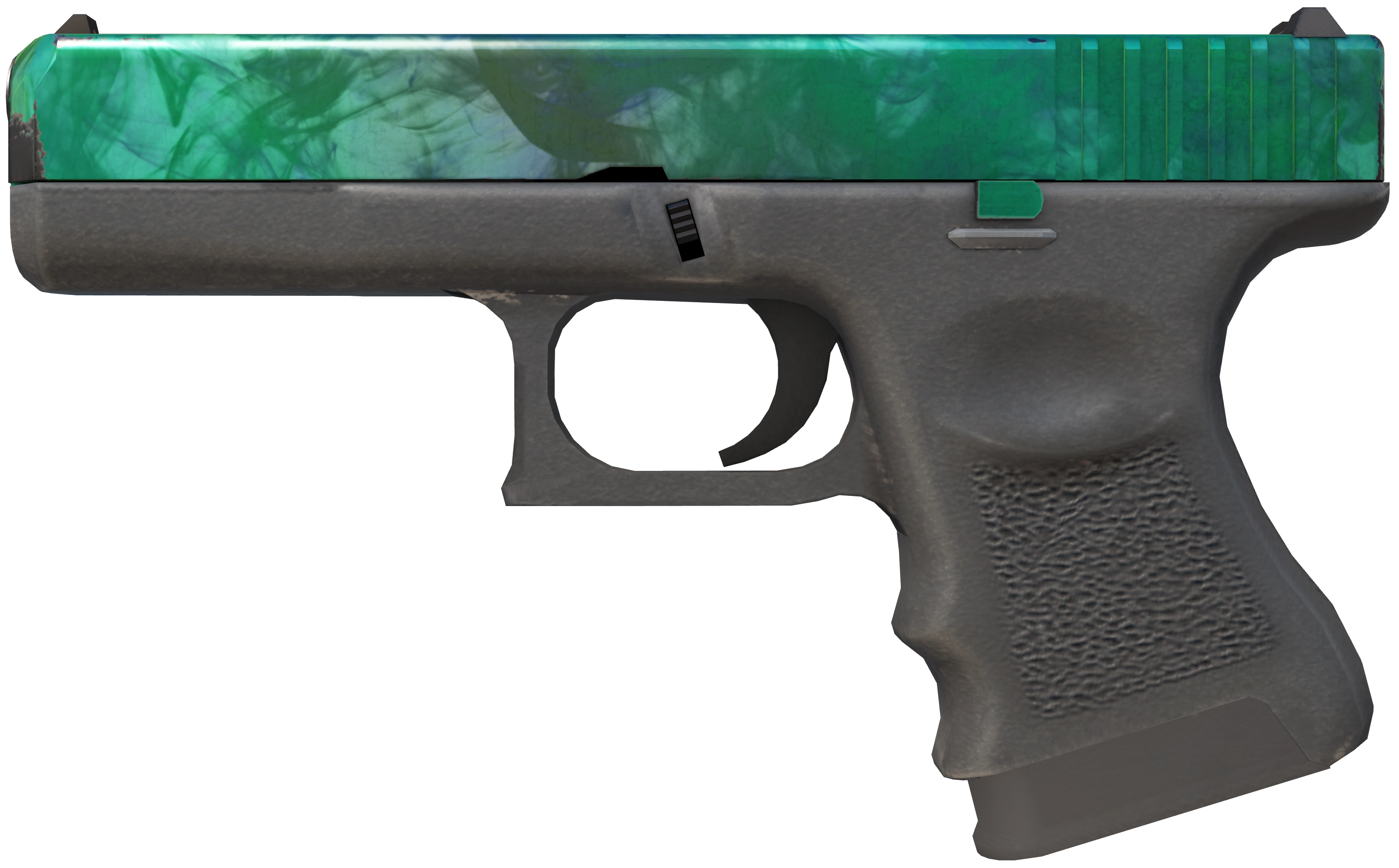 CSFloat sale: Tier 2