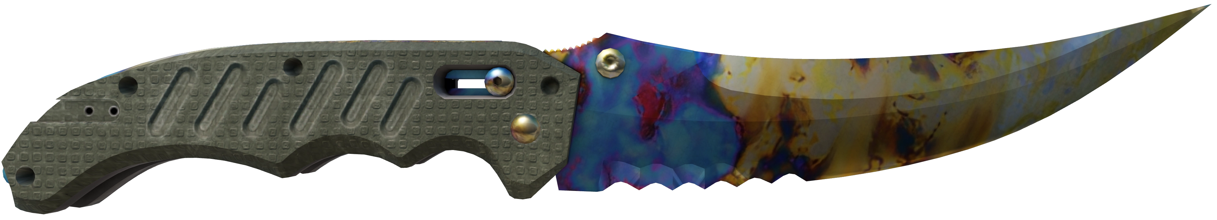 CSFloat sale: Tier 3