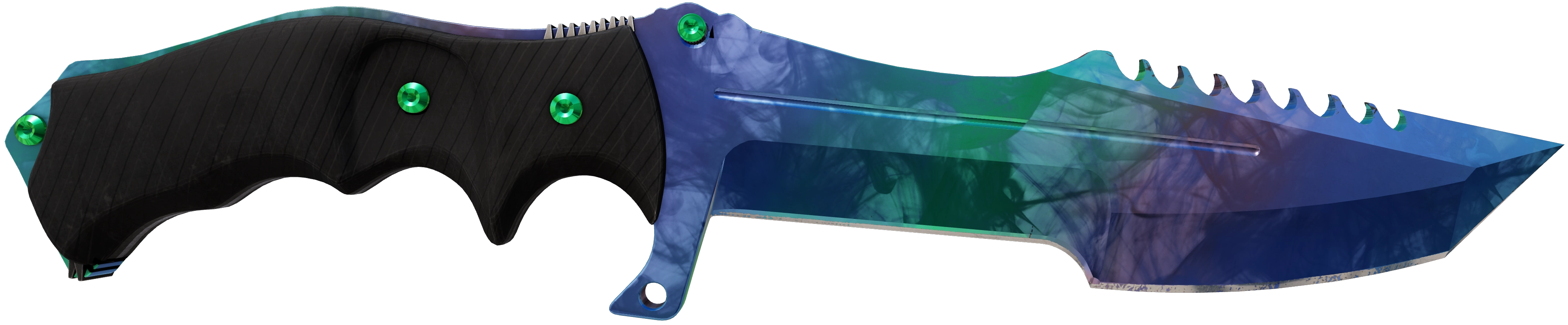 CSFloat sale: Tier 1