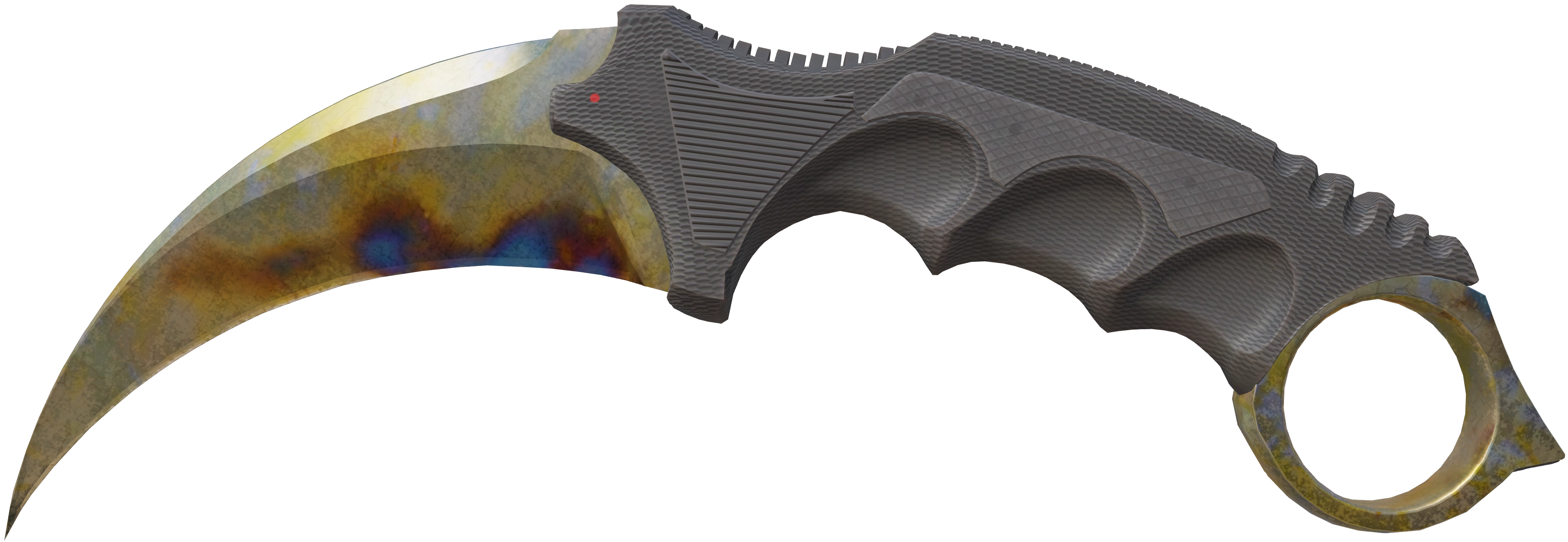 CSFloat sale: Tier 3