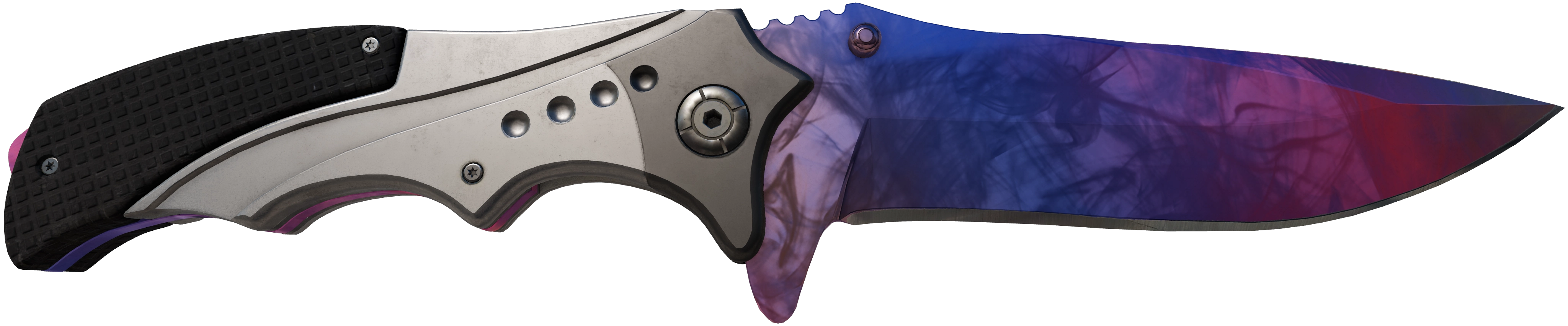 CSFloat sale: Max Pink Tier 1