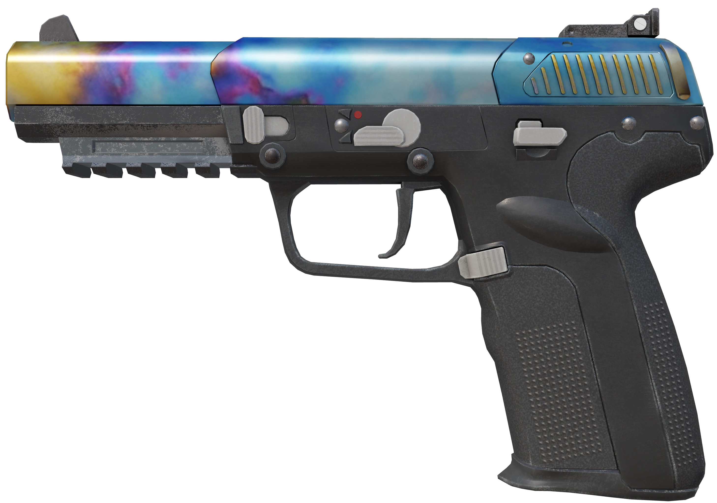 CSFloat sale: Tier 1
