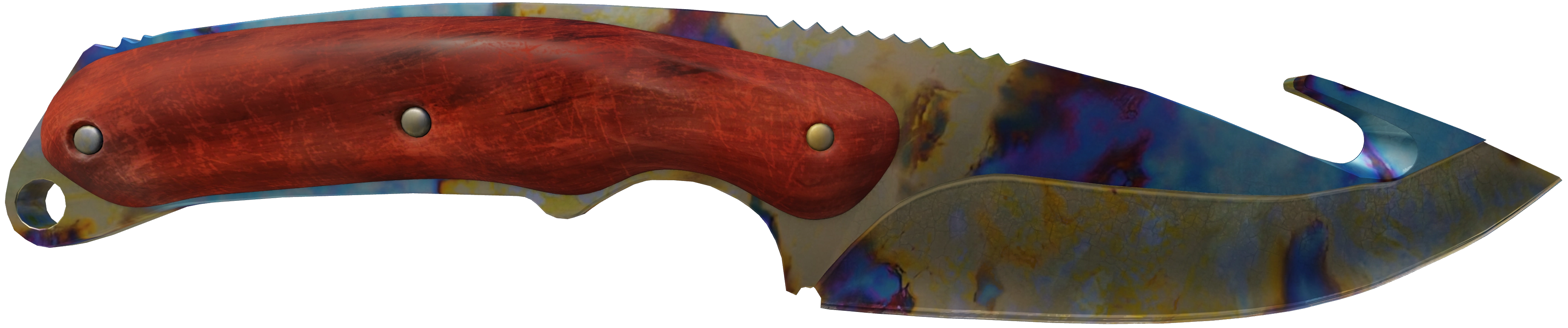 Продажа CSFloat: Tier 3