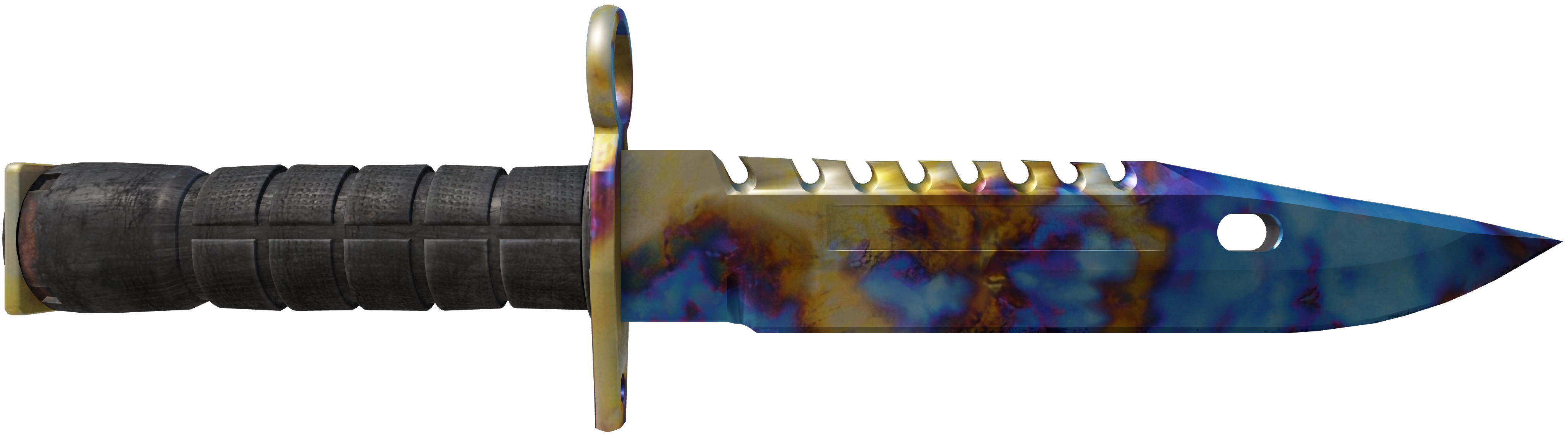 CSFloat sale: Tier 3