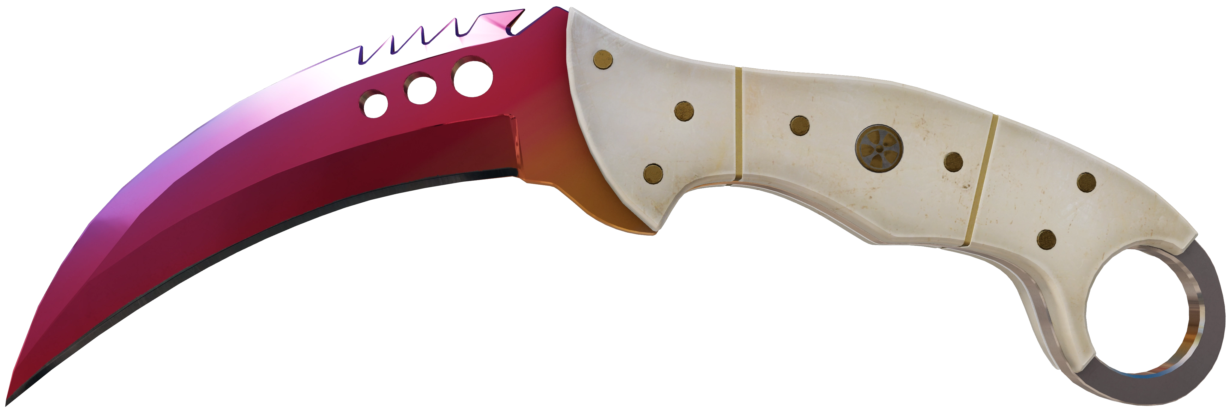 CSFloat sale: 99-100