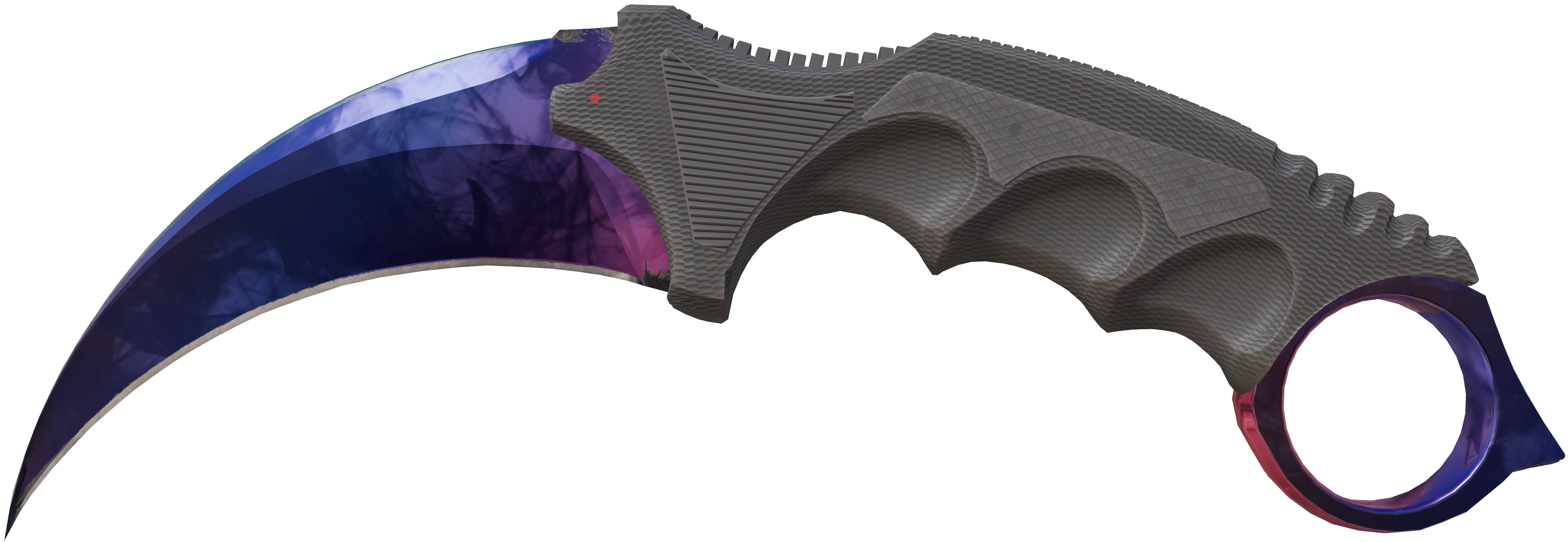 CSFloat sale: Tier 1