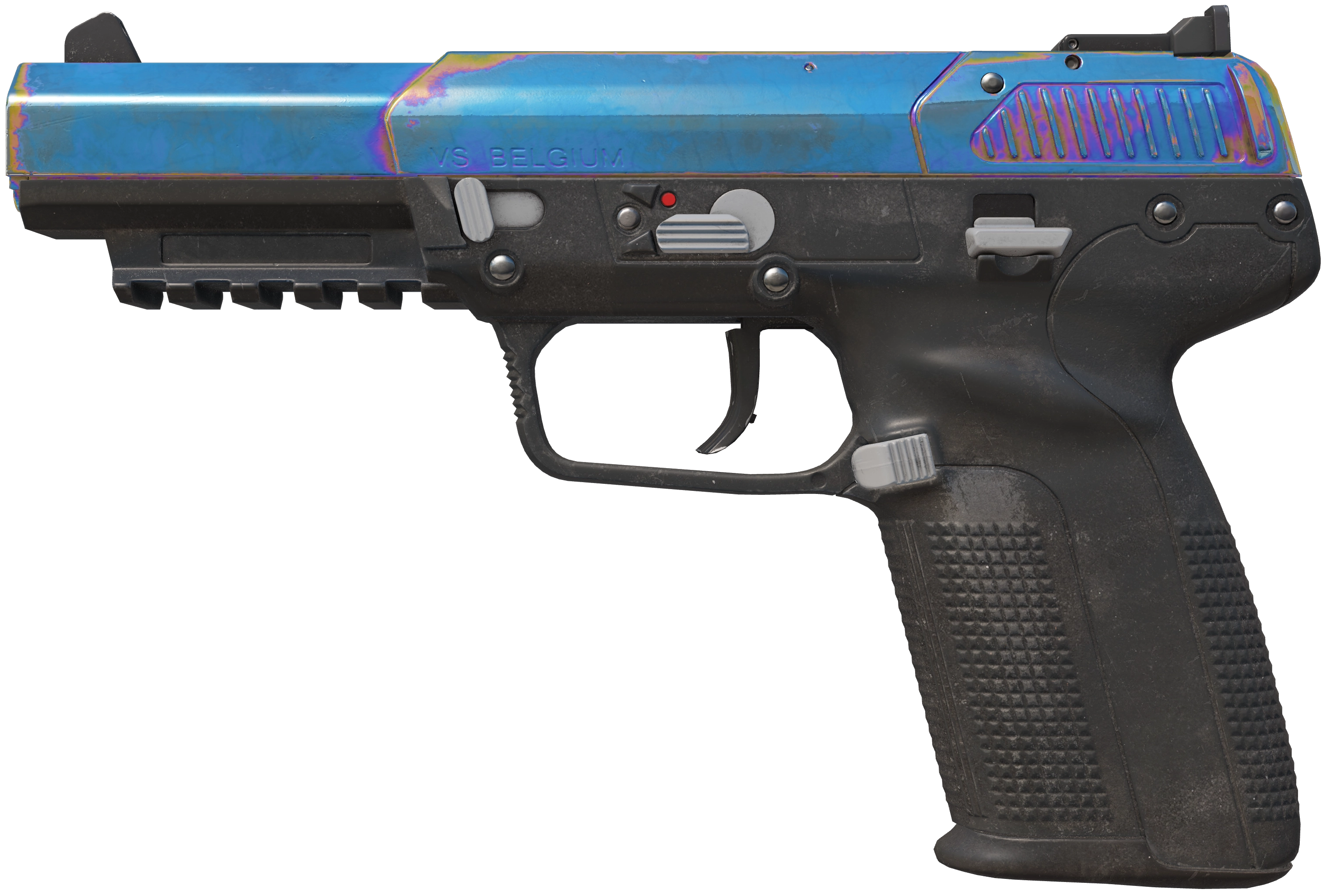 Продажа CSFloat: Тир 1
