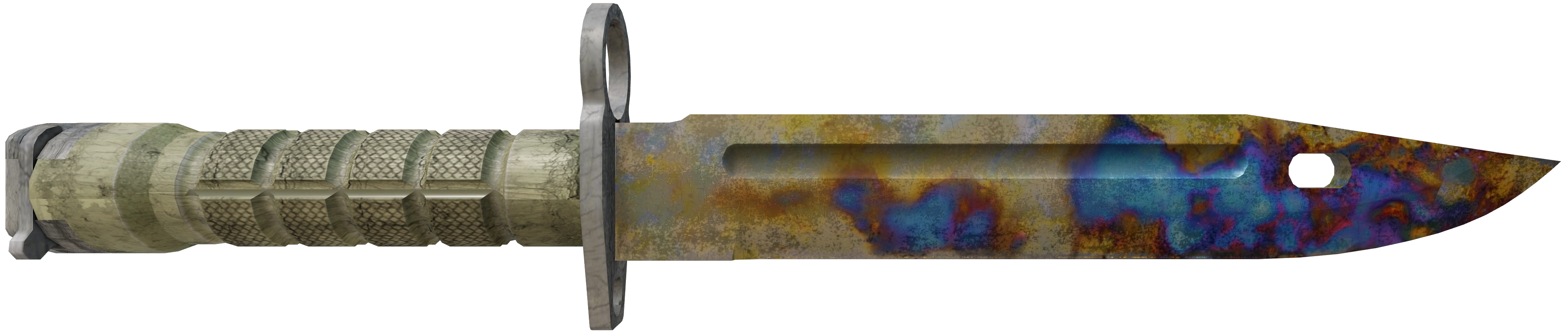 CSFloat sale: Tier 3