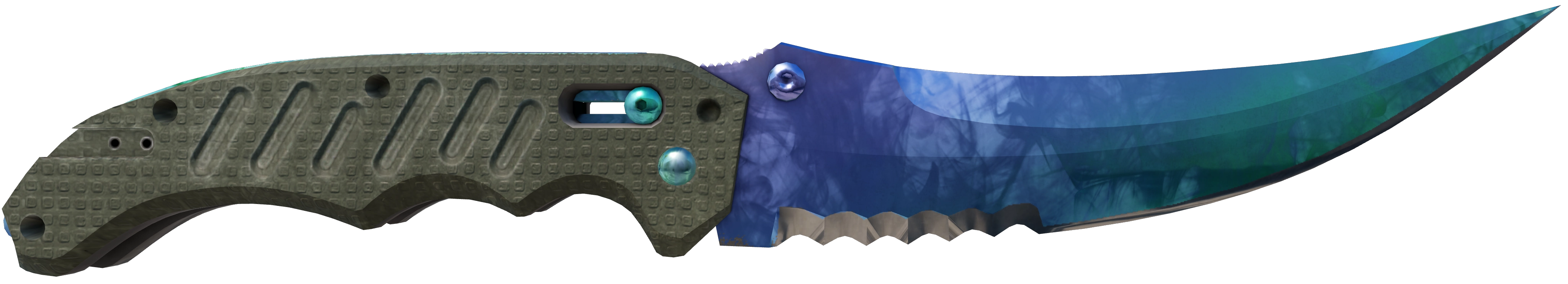 CSFloat sale: Green Tier 1