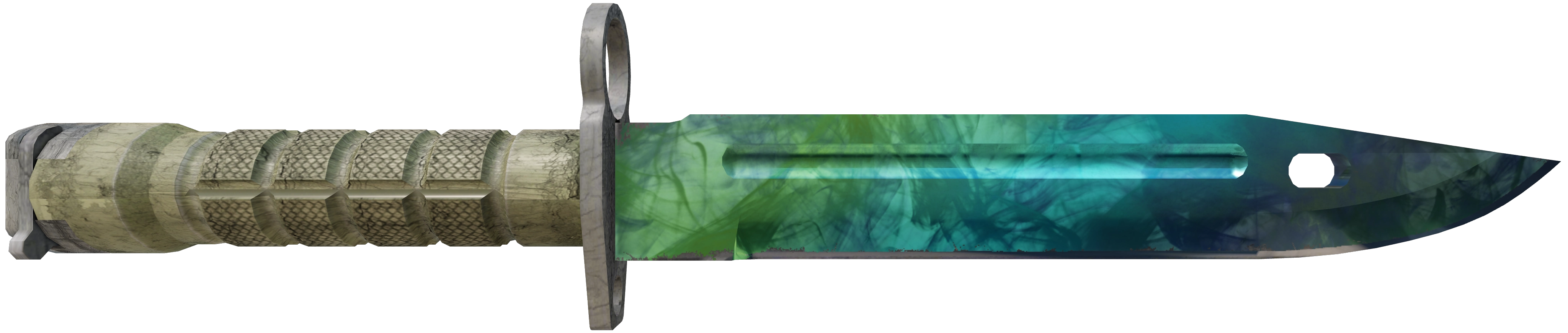 CSFloat sale: Cyan Tier 3