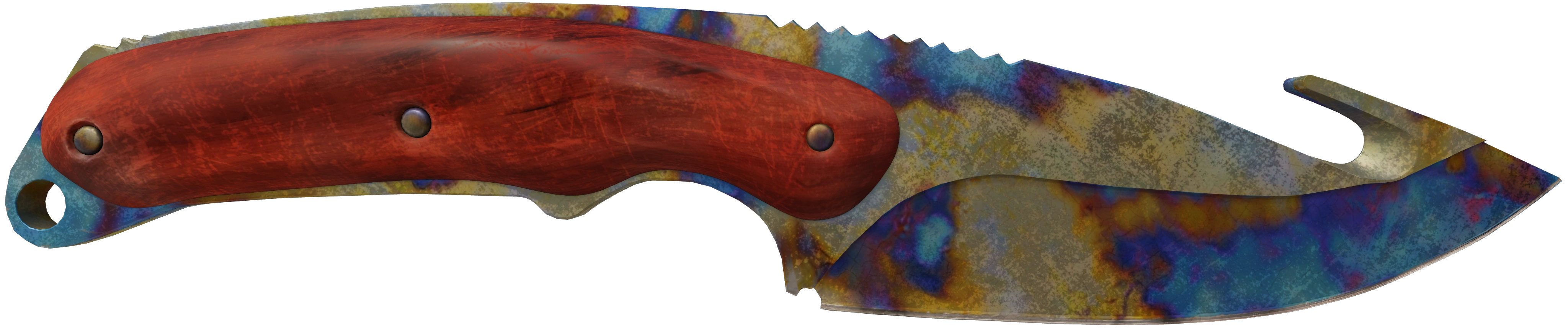 CSFloat sale: Tier 3