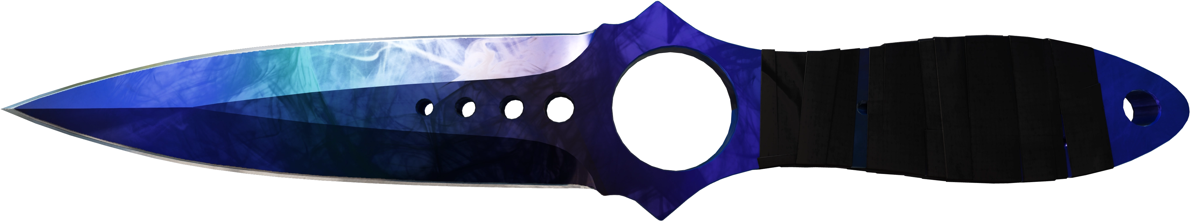 CSFloat sale: Tier 1