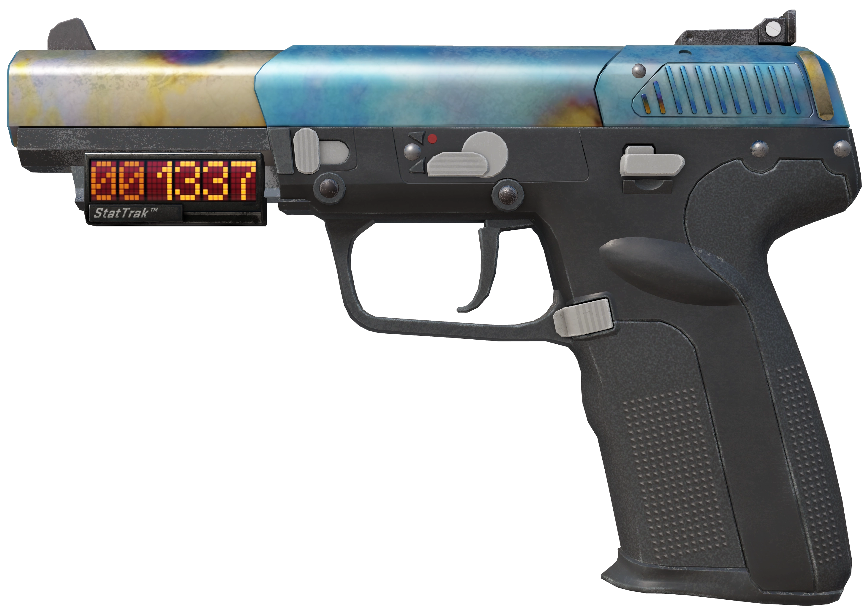 CSFloat sale: Tier 2