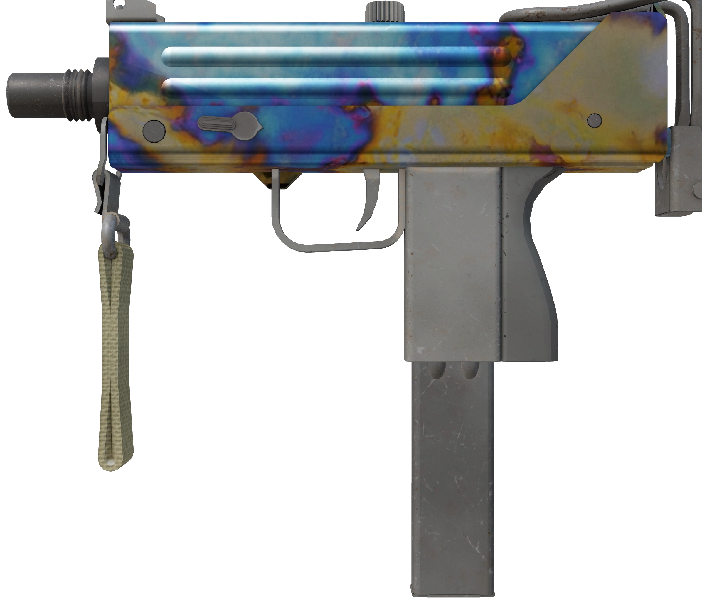 CSFloat sale: Tier 2