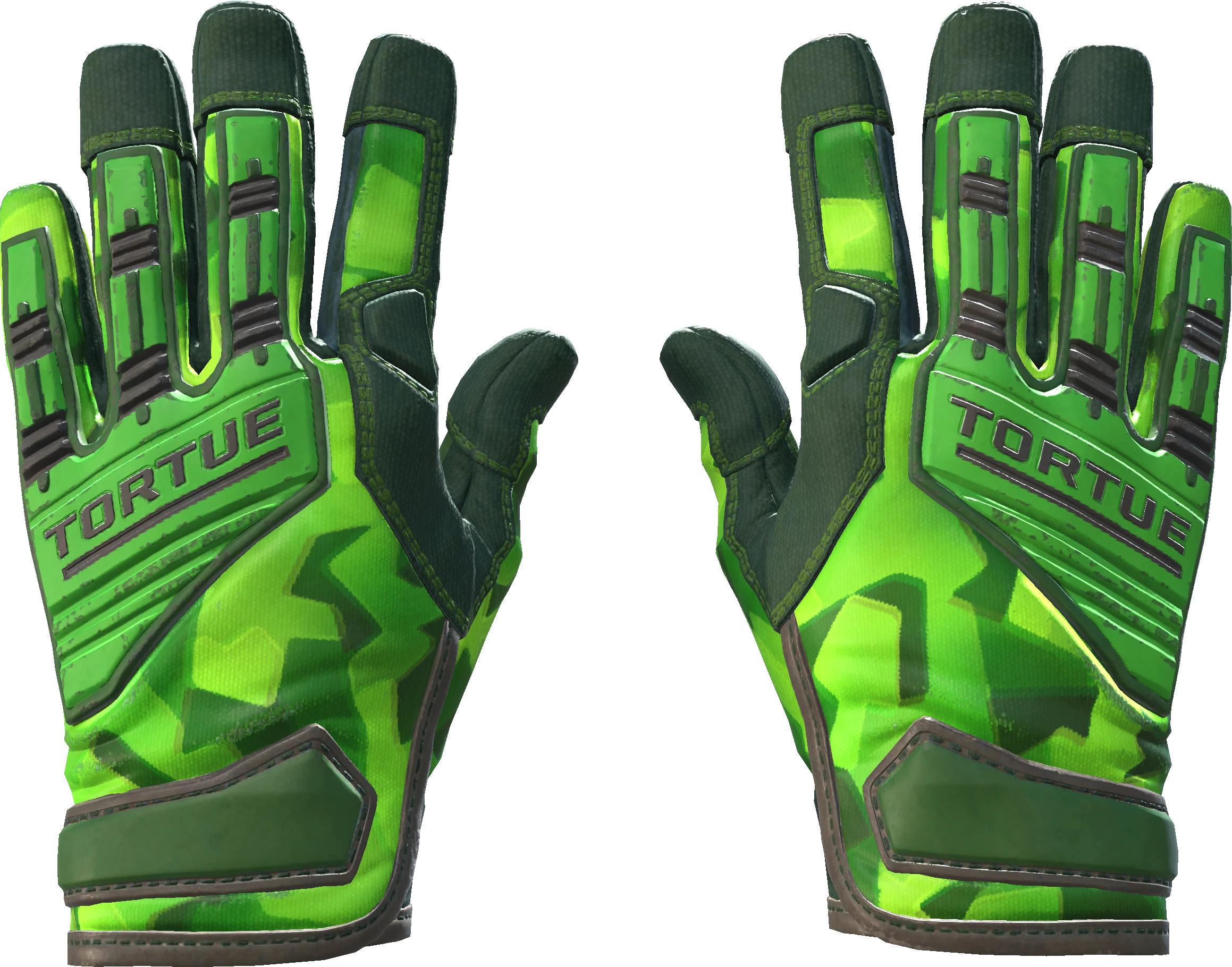 Продажа CSFloat: Tier 2