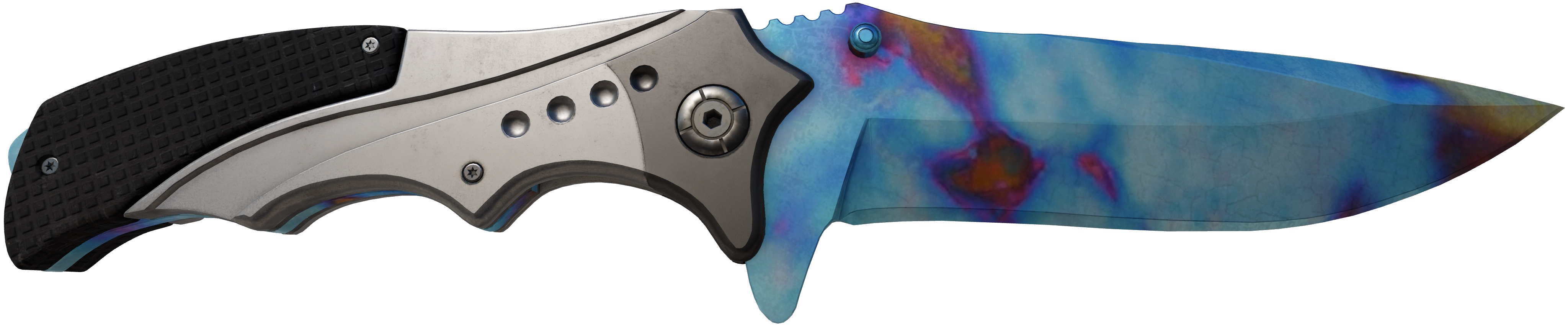 CSFloat sale: Tier 2