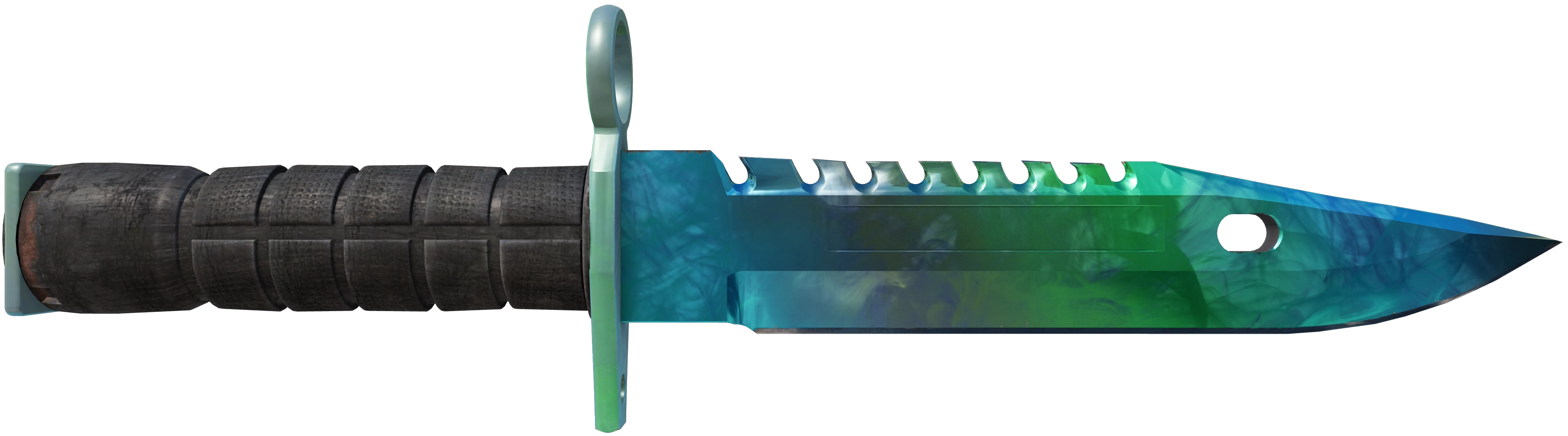 CSFloat sale: Tier 1