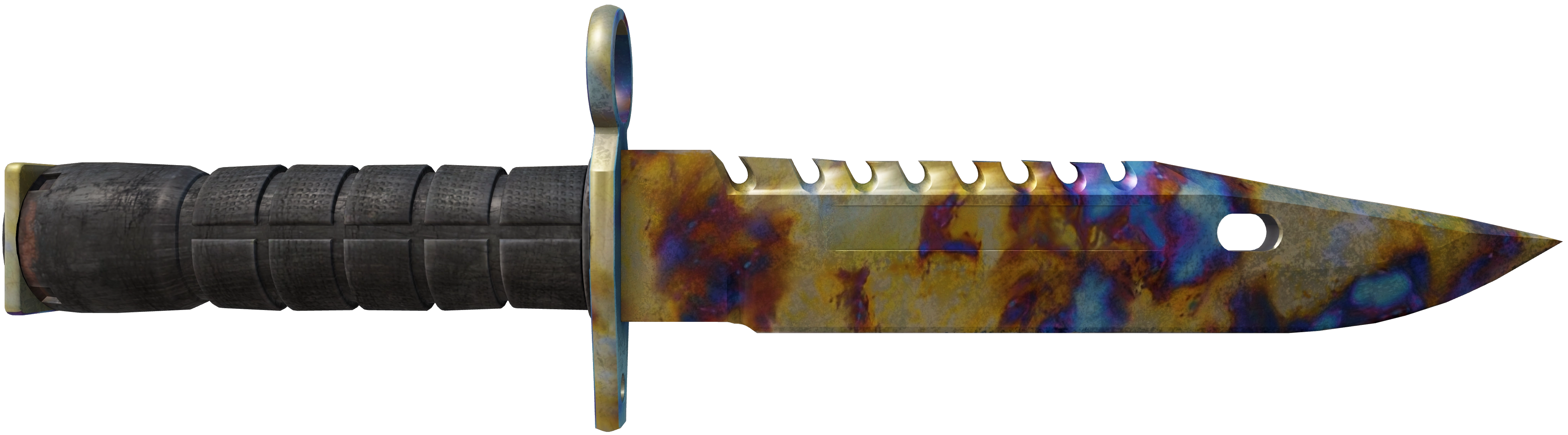 CSFloat sale: Tier 3