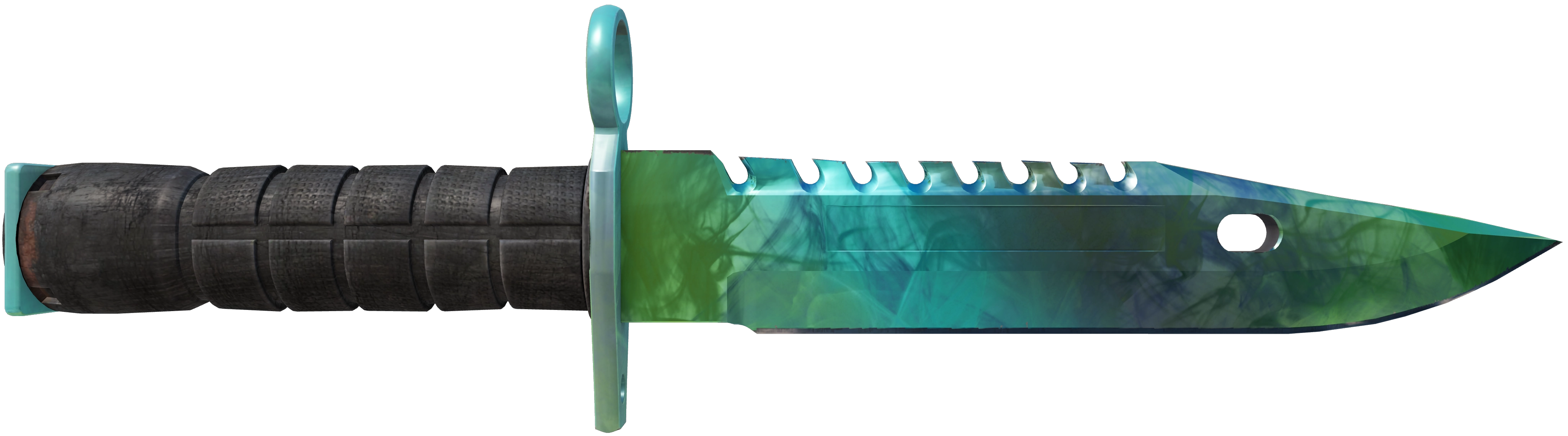 Продажа CSFloat: Tier 4