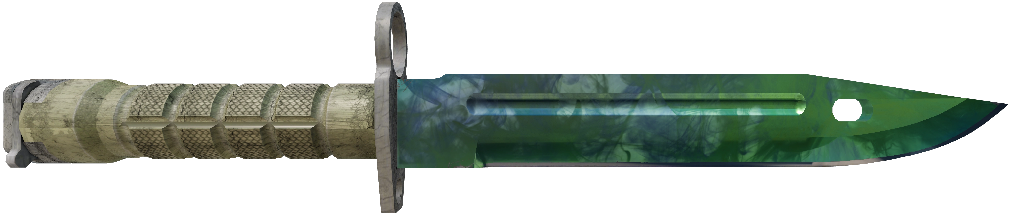 Продажа CSFloat: Max Lime Tier 1