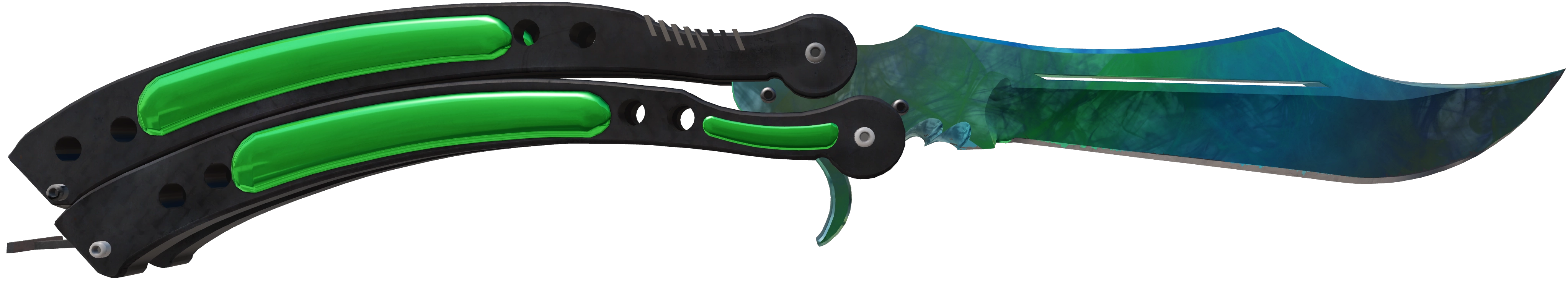 CSFloat sale: Tier 1