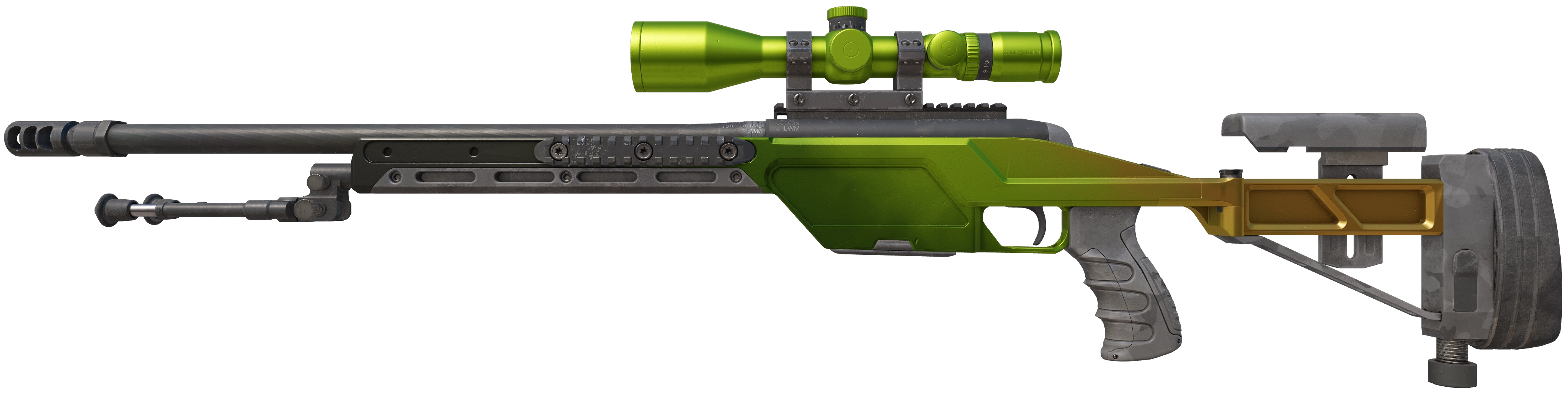 CSFloat sale: 99-100